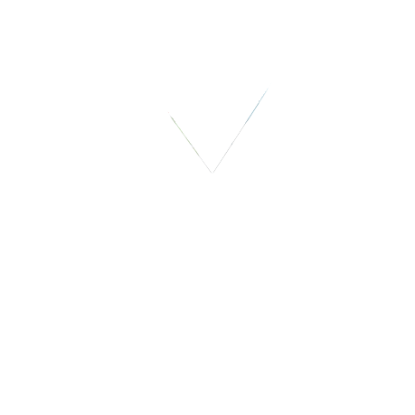 Melih Yıldız-beyaz